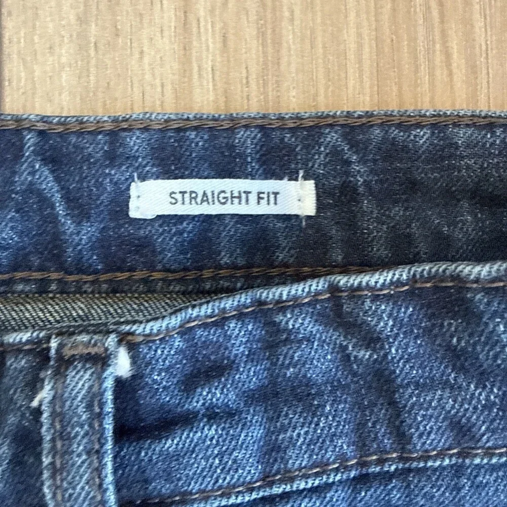 Mango product pair